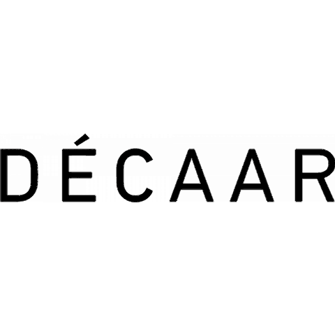 DECAAR
