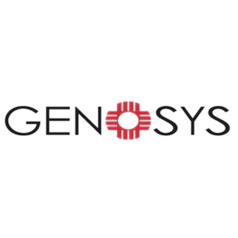 GENOSYS