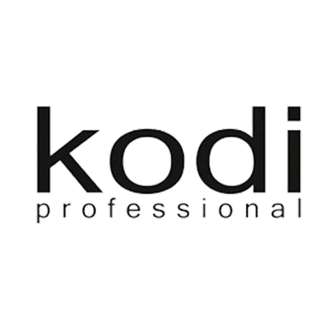 KODI