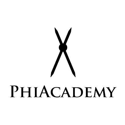 PHIACADEMY