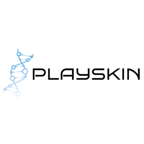 PLAY SKIN