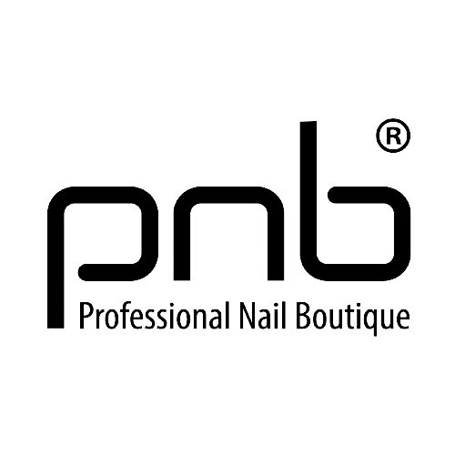 PNB