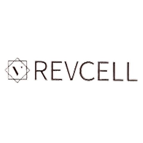 REVCELL