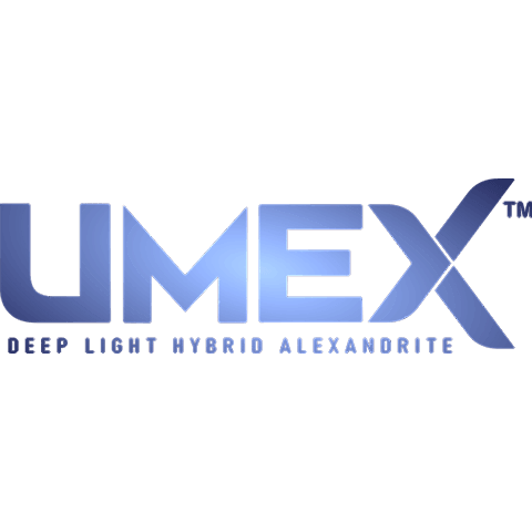 UMEX