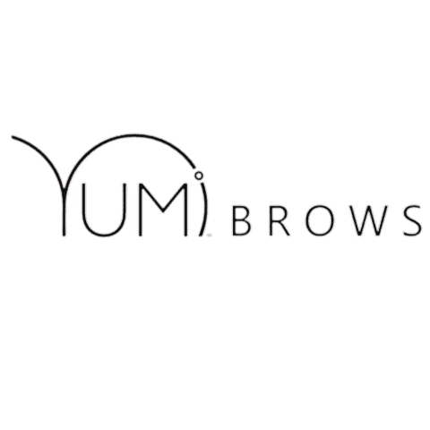 YUMI BROWS