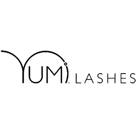 YUMI LASHES