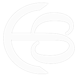 Songül Ekici Beauty